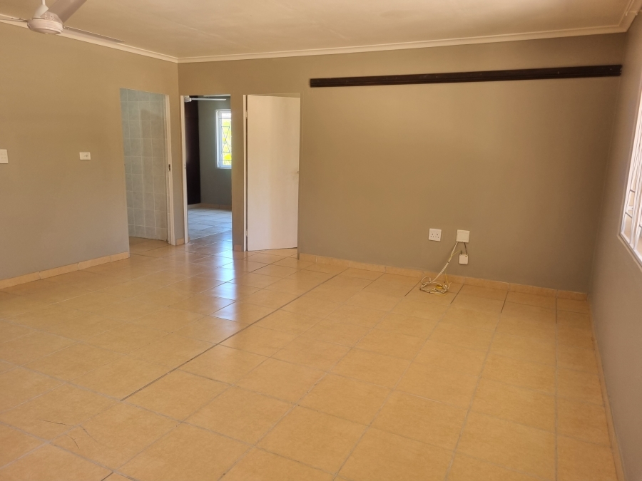 To Let 2 Bedroom Property for Rent in Mount Edgecombe KwaZulu-Natal