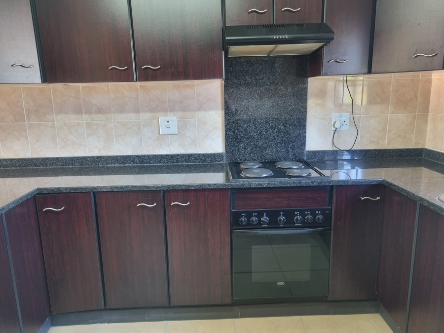 To Let 2 Bedroom Property for Rent in Mount Edgecombe KwaZulu-Natal