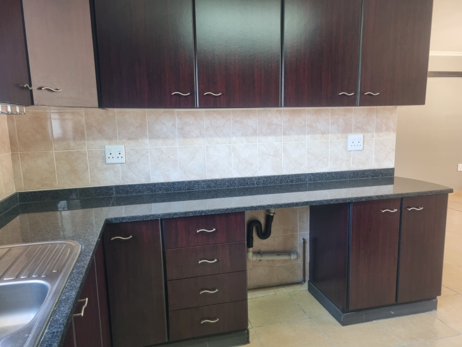 To Let 2 Bedroom Property for Rent in Mount Edgecombe KwaZulu-Natal