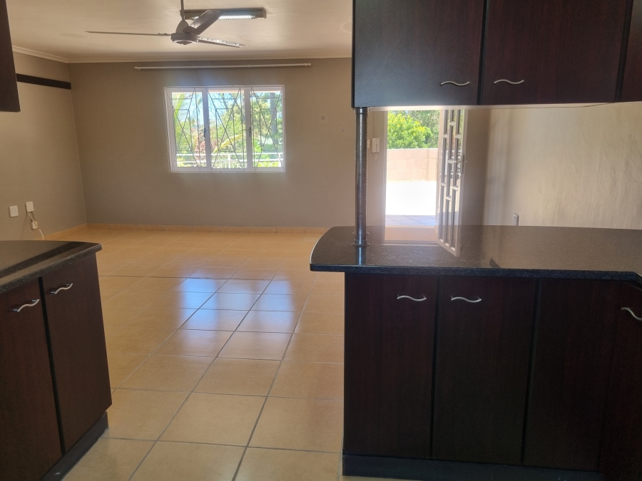 To Let 2 Bedroom Property for Rent in Mount Edgecombe KwaZulu-Natal