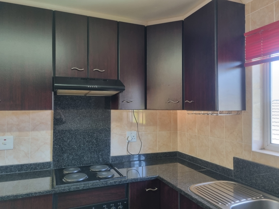 To Let 2 Bedroom Property for Rent in Mount Edgecombe KwaZulu-Natal