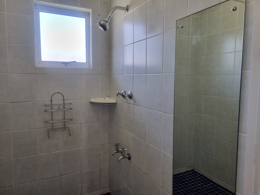 To Let 2 Bedroom Property for Rent in Mount Edgecombe KwaZulu-Natal