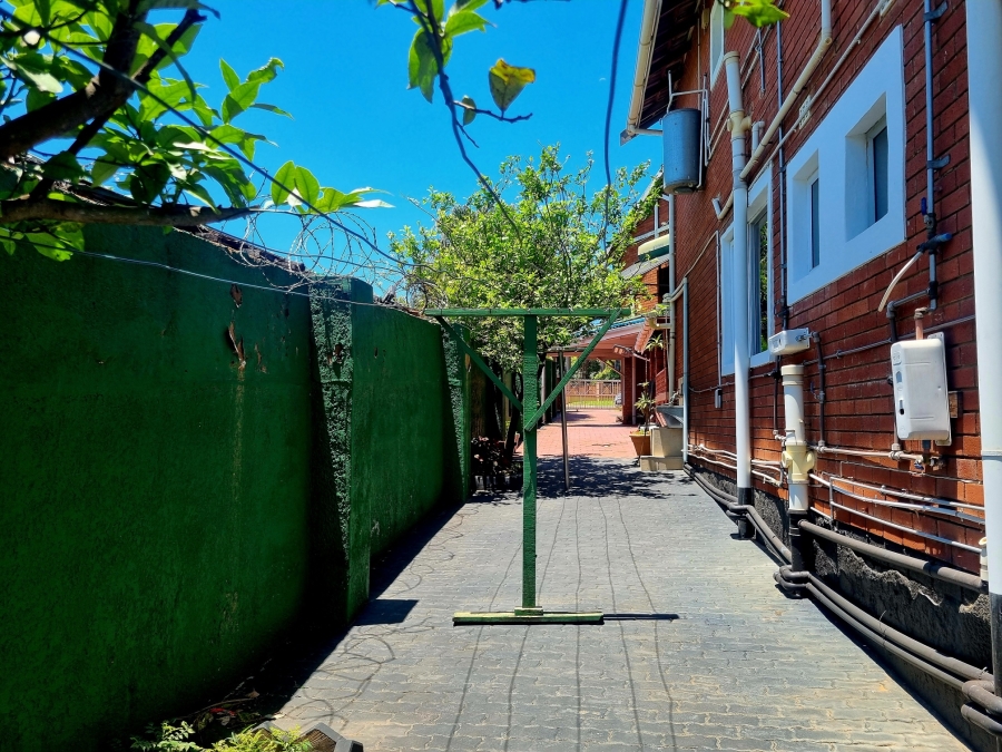 To Let 2 Bedroom Property for Rent in Mount Edgecombe KwaZulu-Natal