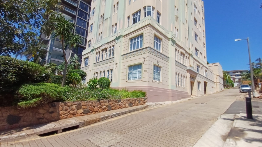 To Let 0 Bedroom Property for Rent in Musgrave KwaZulu-Natal