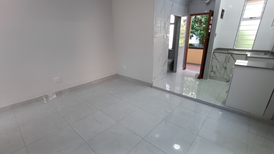 To Let 0 Bedroom Property for Rent in Musgrave KwaZulu-Natal