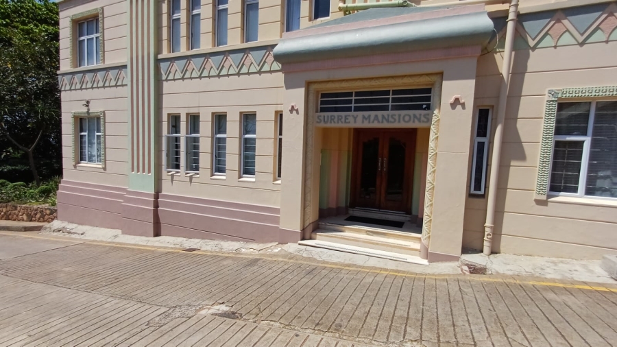 To Let 0 Bedroom Property for Rent in Musgrave KwaZulu-Natal