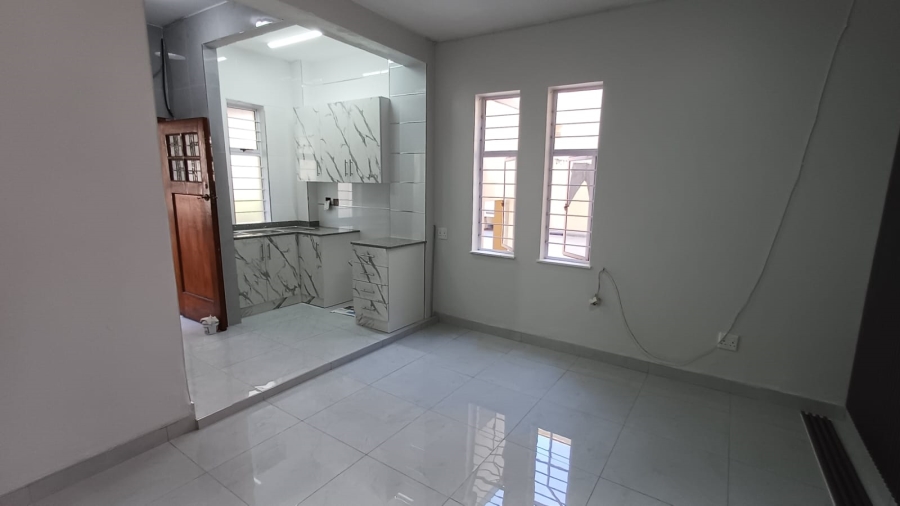 To Let 0 Bedroom Property for Rent in Musgrave KwaZulu-Natal