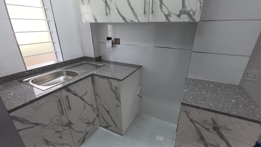 To Let 0 Bedroom Property for Rent in Musgrave KwaZulu-Natal