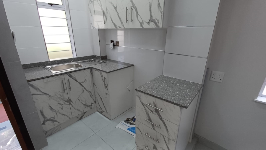 To Let 0 Bedroom Property for Rent in Musgrave KwaZulu-Natal