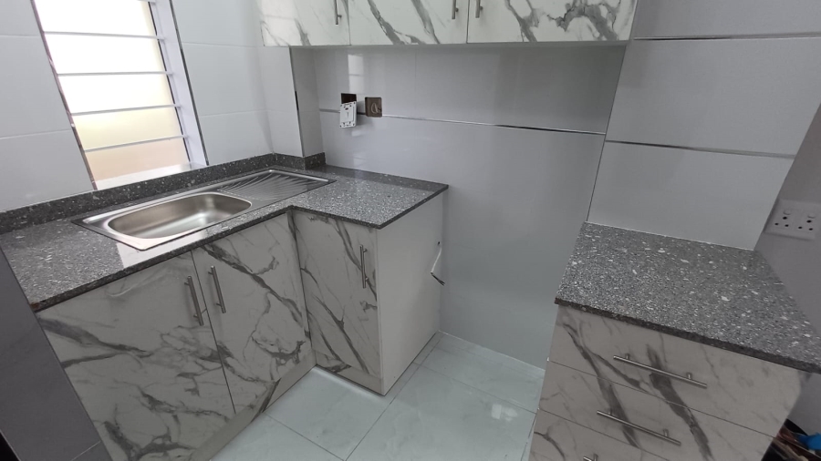 To Let 0 Bedroom Property for Rent in Musgrave KwaZulu-Natal