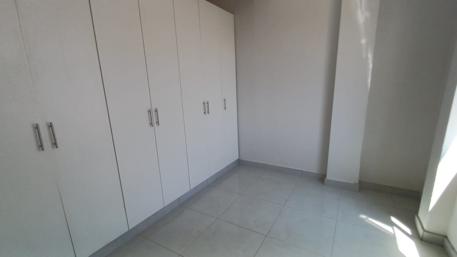 To Let 0 Bedroom Property for Rent in Musgrave KwaZulu-Natal