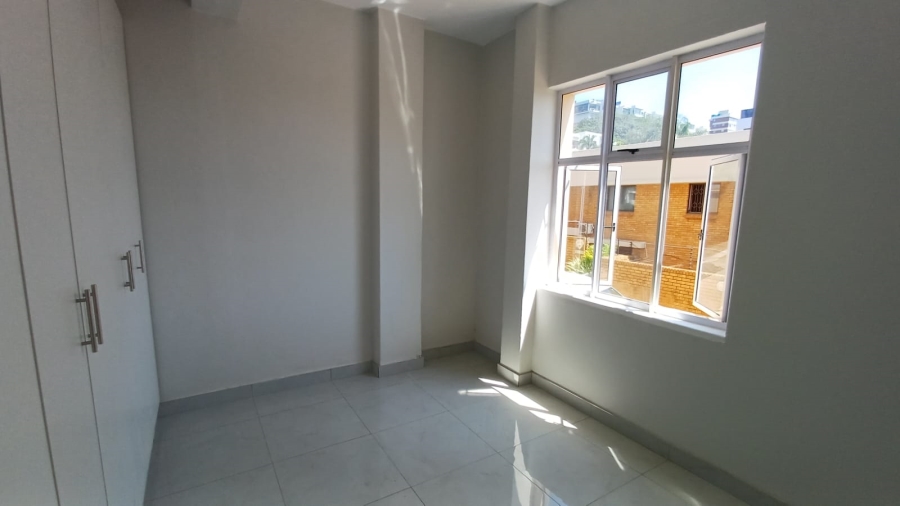 To Let 0 Bedroom Property for Rent in Musgrave KwaZulu-Natal