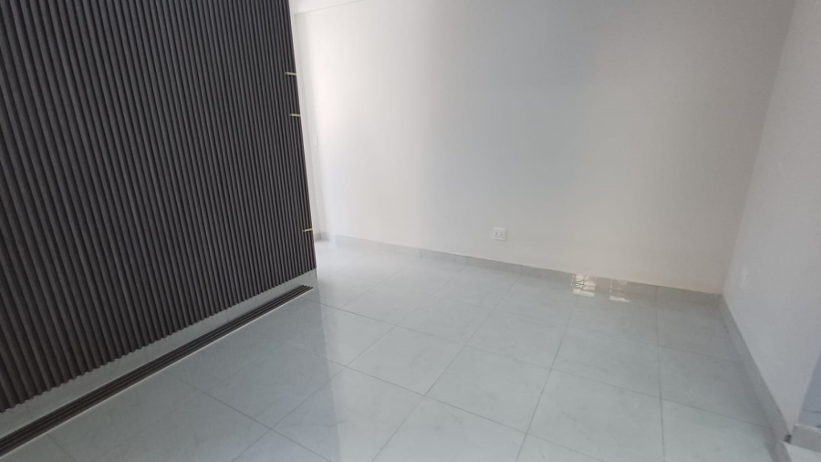 To Let 0 Bedroom Property for Rent in Musgrave KwaZulu-Natal