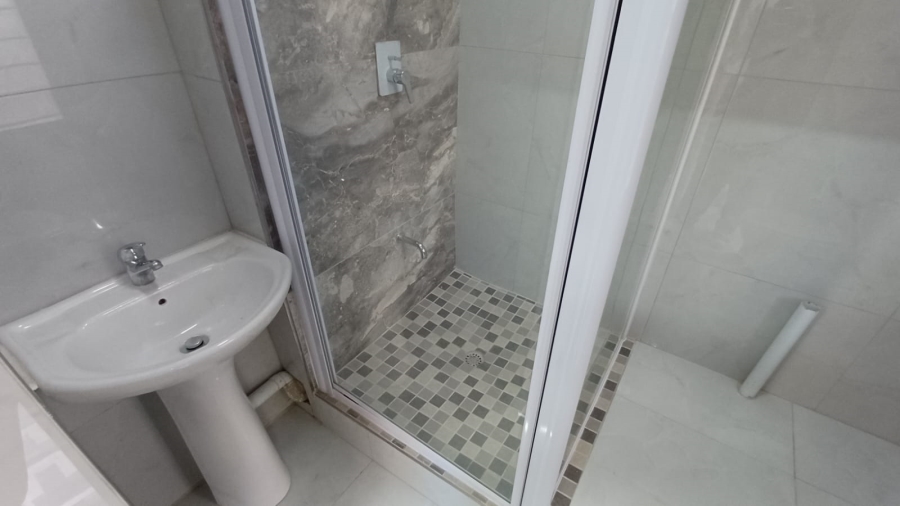 To Let 0 Bedroom Property for Rent in Musgrave KwaZulu-Natal