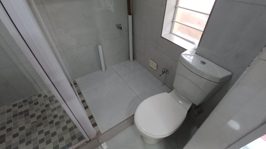 To Let 0 Bedroom Property for Rent in Musgrave KwaZulu-Natal