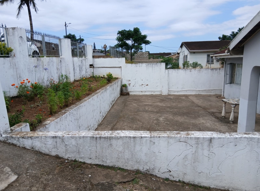 3 Bedroom Property for Sale in Brookdale KwaZulu-Natal