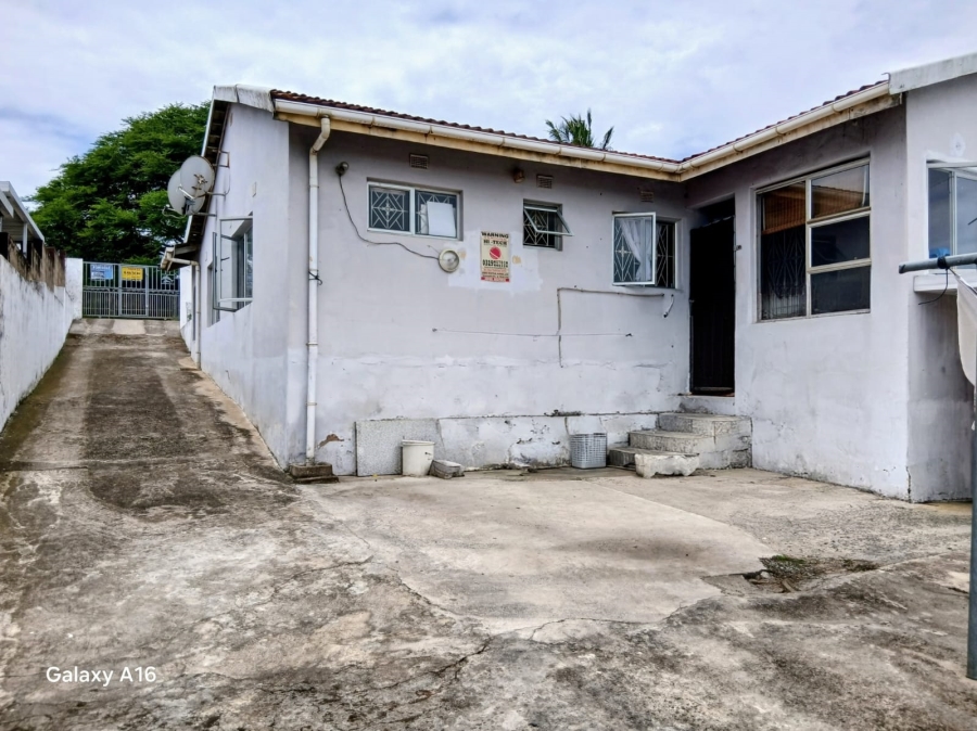 3 Bedroom Property for Sale in Brookdale KwaZulu-Natal