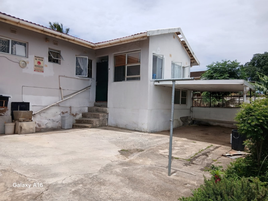 3 Bedroom Property for Sale in Brookdale KwaZulu-Natal