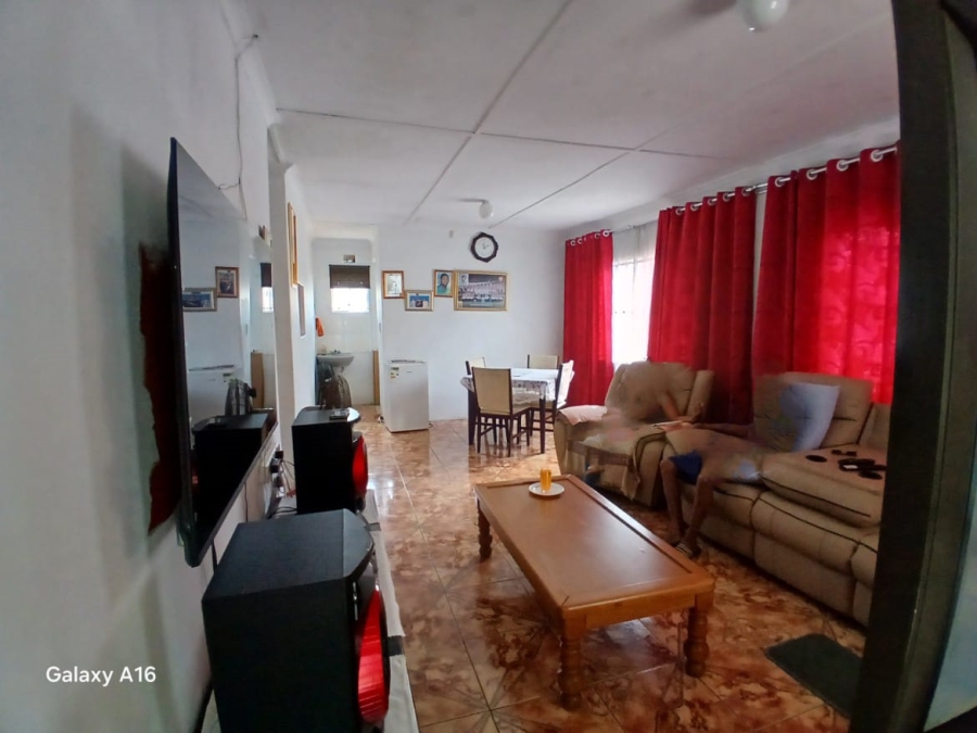 3 Bedroom Property for Sale in Brookdale KwaZulu-Natal