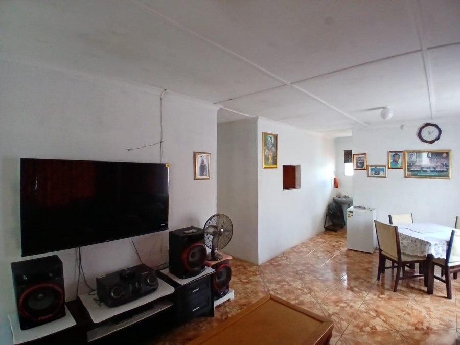 3 Bedroom Property for Sale in Brookdale KwaZulu-Natal