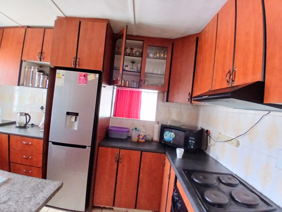 3 Bedroom Property for Sale in Brookdale KwaZulu-Natal