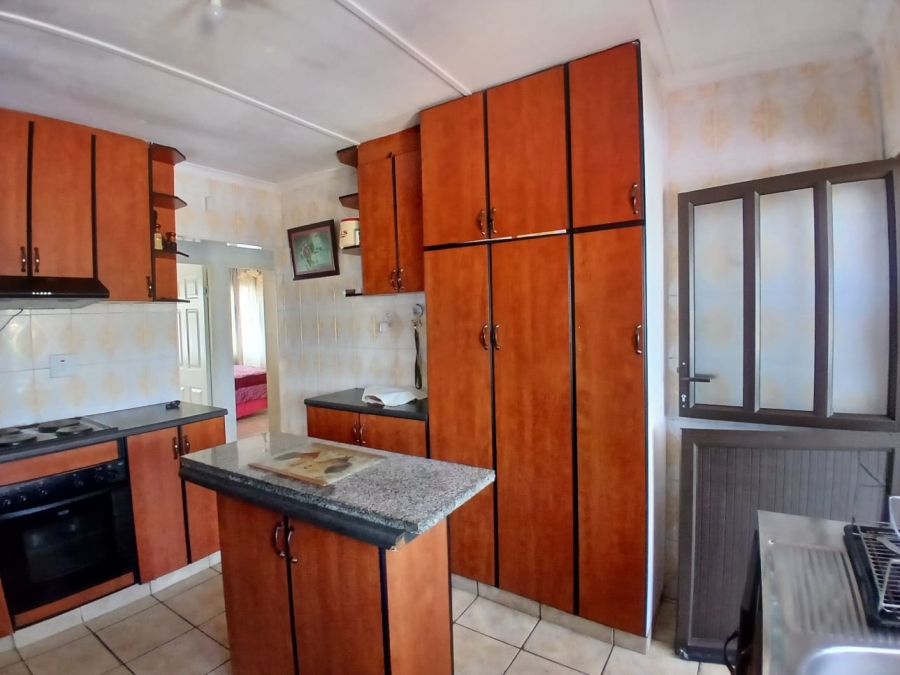 3 Bedroom Property for Sale in Brookdale KwaZulu-Natal