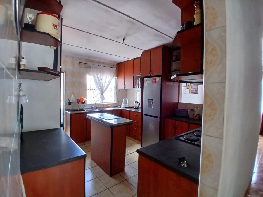 3 Bedroom Property for Sale in Brookdale KwaZulu-Natal