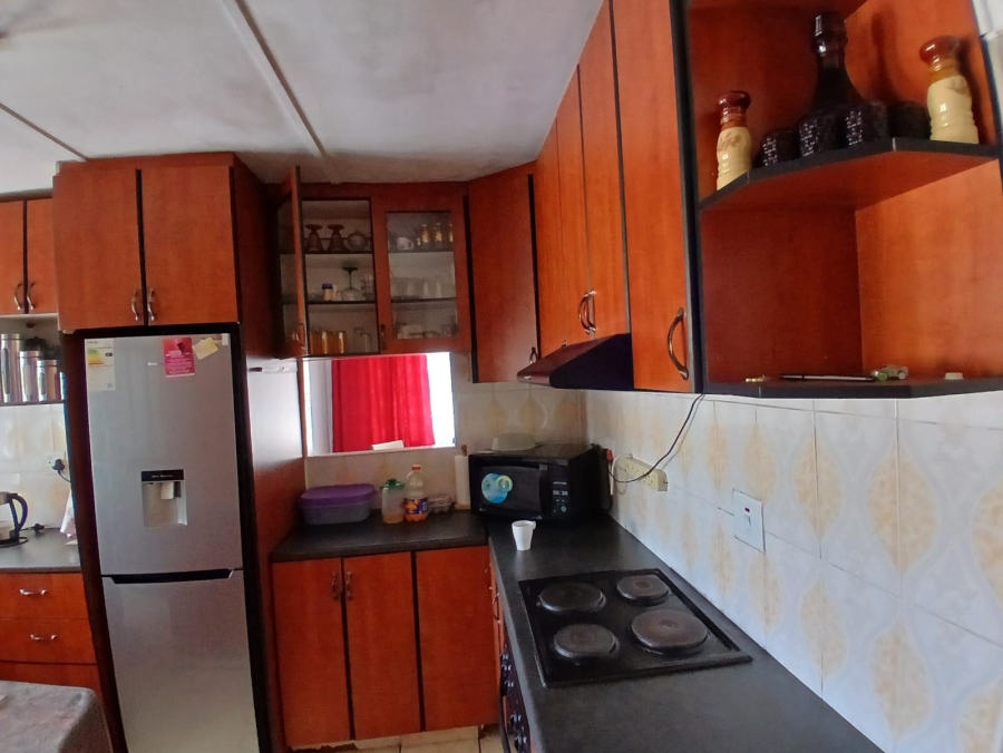 3 Bedroom Property for Sale in Brookdale KwaZulu-Natal