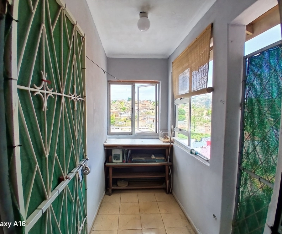 3 Bedroom Property for Sale in Brookdale KwaZulu-Natal