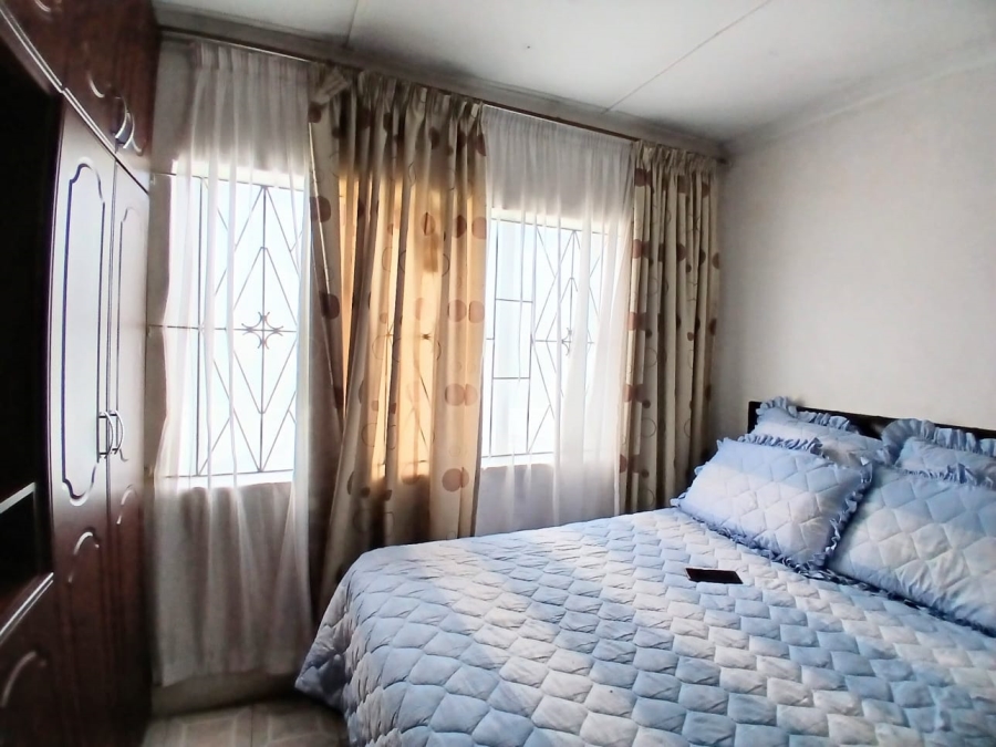 3 Bedroom Property for Sale in Brookdale KwaZulu-Natal