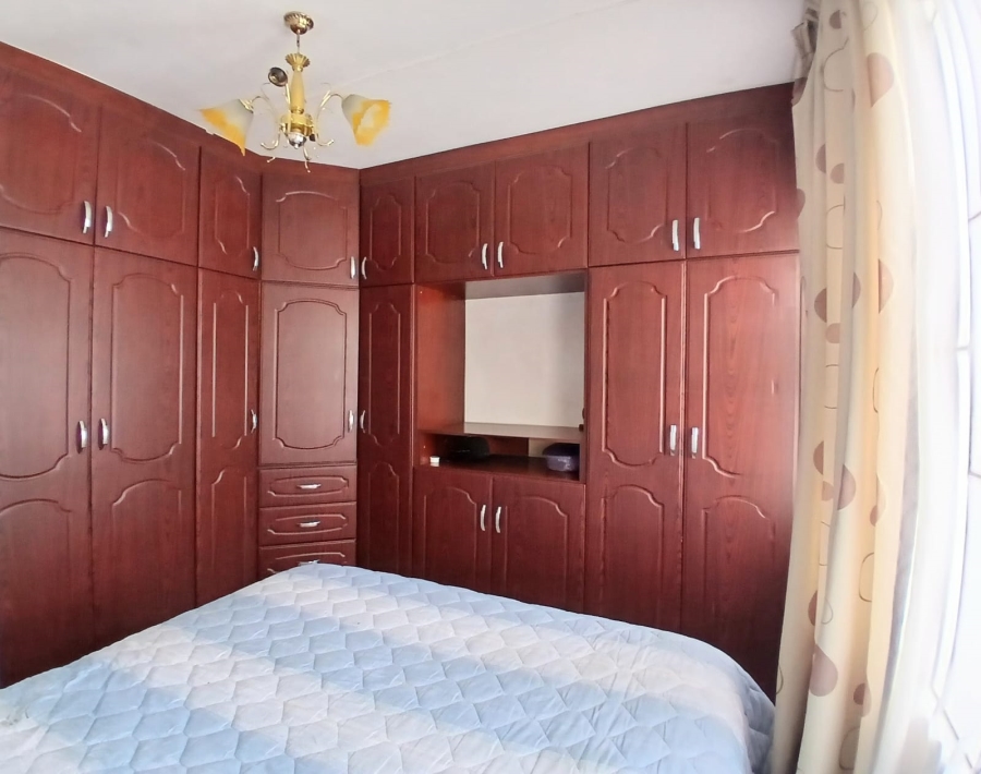 3 Bedroom Property for Sale in Brookdale KwaZulu-Natal