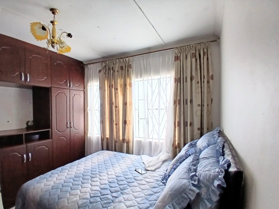3 Bedroom Property for Sale in Brookdale KwaZulu-Natal