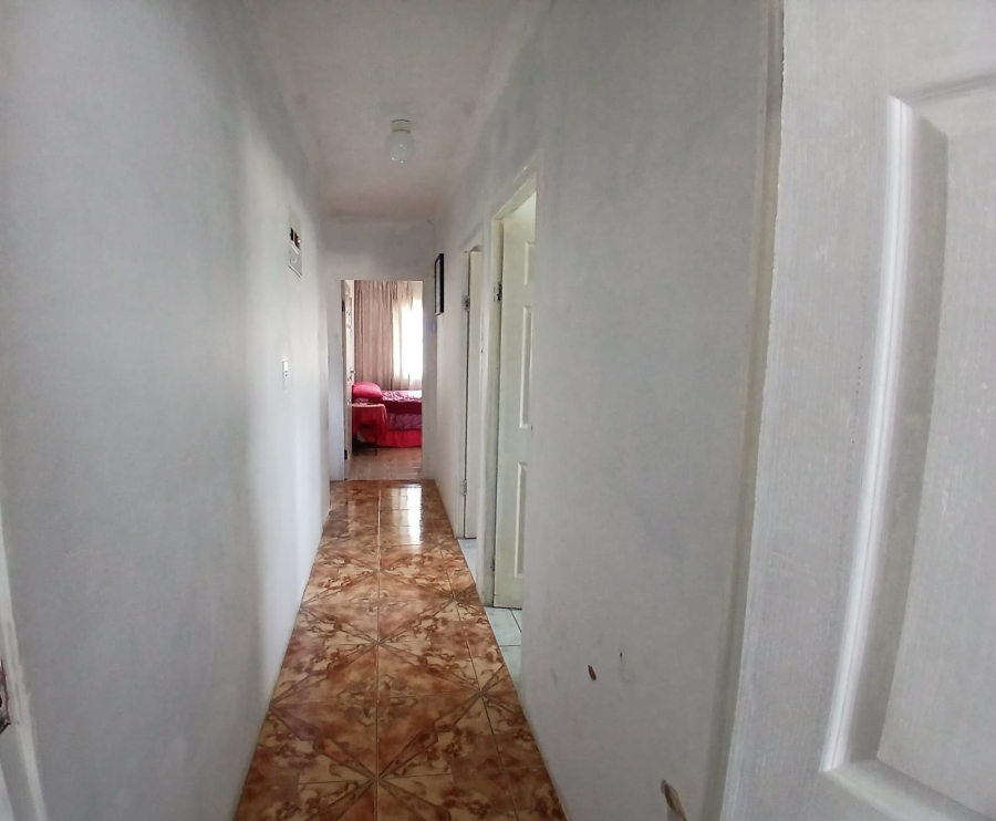 3 Bedroom Property for Sale in Brookdale KwaZulu-Natal