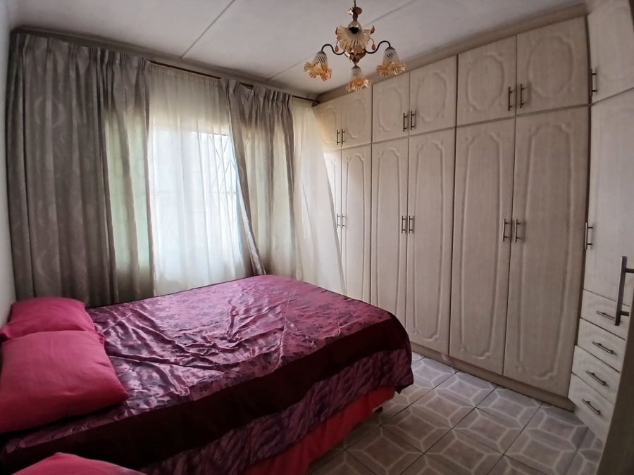 3 Bedroom Property for Sale in Brookdale KwaZulu-Natal