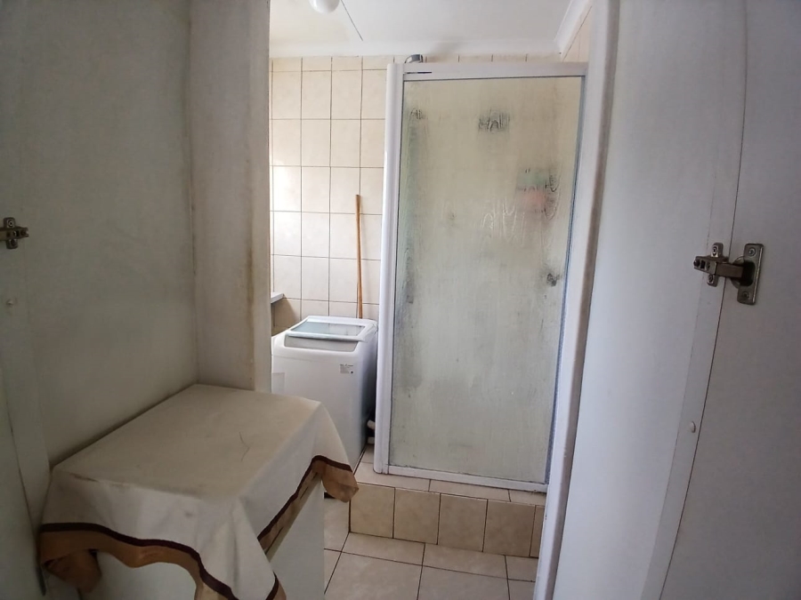 3 Bedroom Property for Sale in Brookdale KwaZulu-Natal