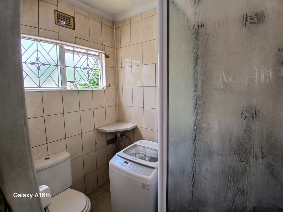 3 Bedroom Property for Sale in Brookdale KwaZulu-Natal