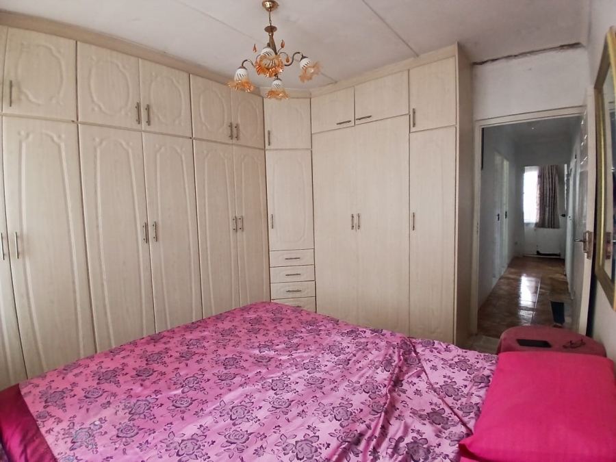 3 Bedroom Property for Sale in Brookdale KwaZulu-Natal