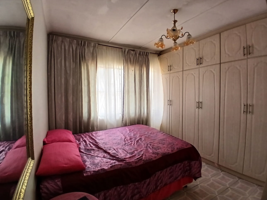 3 Bedroom Property for Sale in Brookdale KwaZulu-Natal