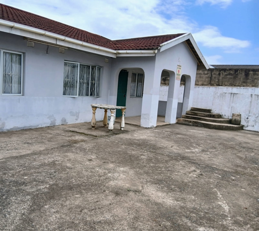 3 Bedroom Property for Sale in Brookdale KwaZulu-Natal