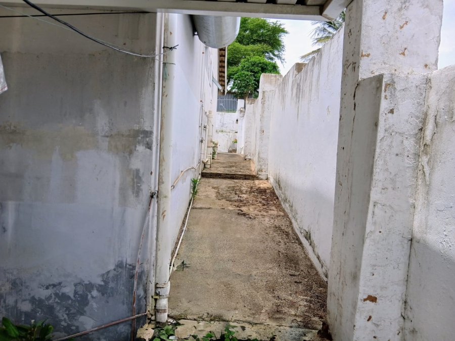 3 Bedroom Property for Sale in Brookdale KwaZulu-Natal