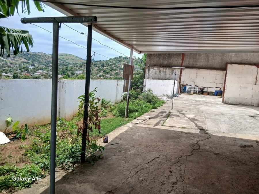 3 Bedroom Property for Sale in Brookdale KwaZulu-Natal