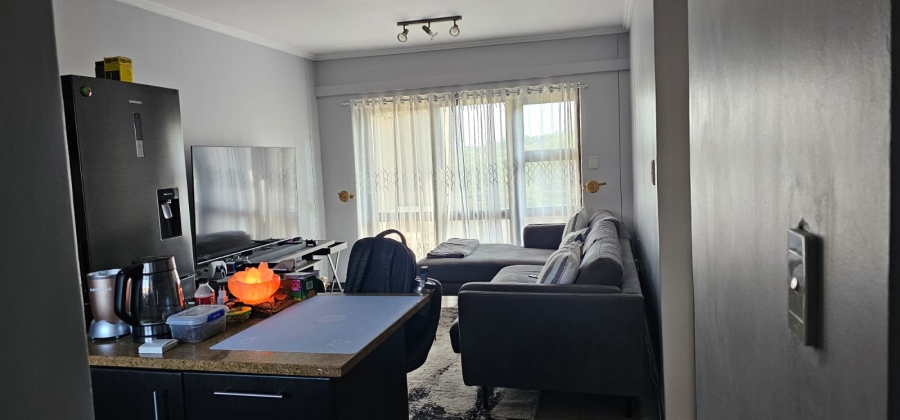 2 Bedroom Property for Sale in Westville Central KwaZulu-Natal