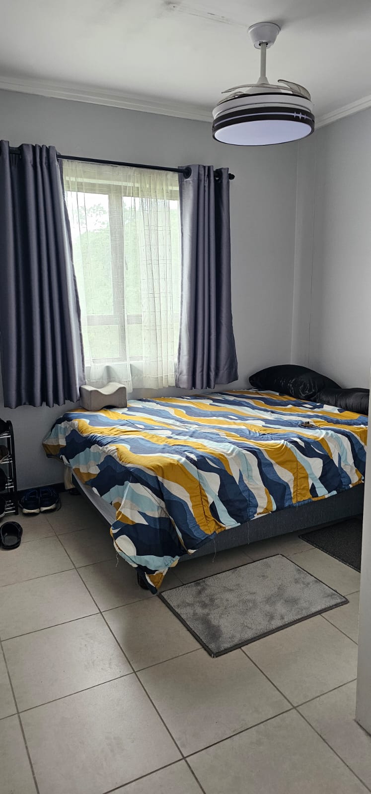 2 Bedroom Property for Sale in Westville Central KwaZulu-Natal