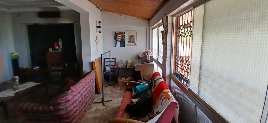 To Let 3 Bedroom Property for Rent in Hillary KwaZulu-Natal