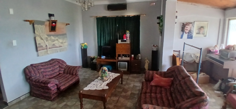 To Let 3 Bedroom Property for Rent in Hillary KwaZulu-Natal