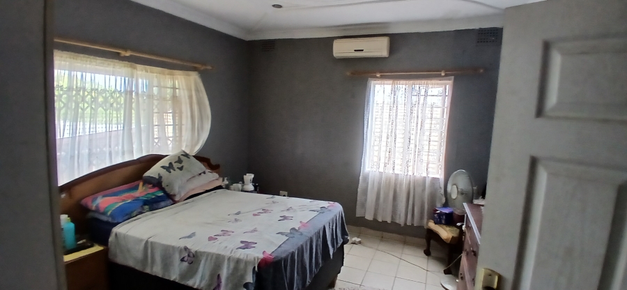 To Let 3 Bedroom Property for Rent in Hillary KwaZulu-Natal