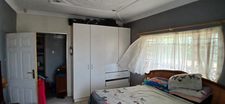 To Let 3 Bedroom Property for Rent in Hillary KwaZulu-Natal