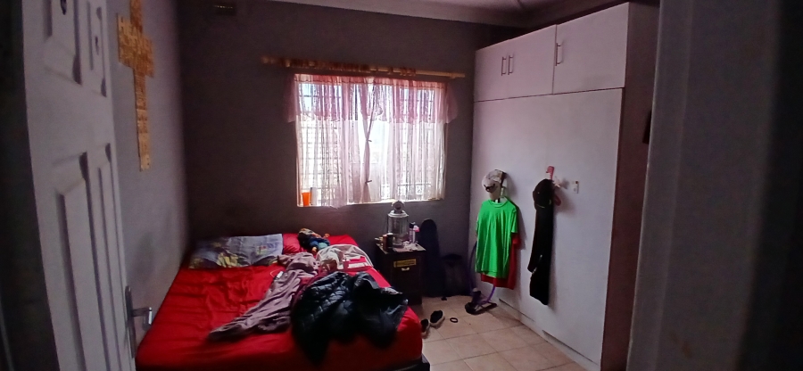 To Let 3 Bedroom Property for Rent in Hillary KwaZulu-Natal