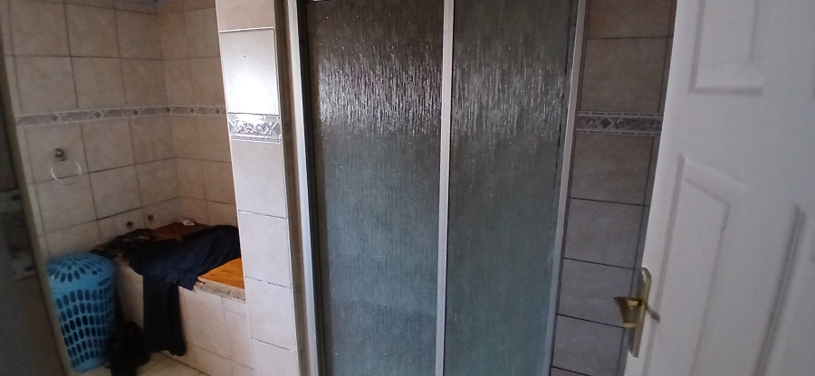 To Let 3 Bedroom Property for Rent in Hillary KwaZulu-Natal