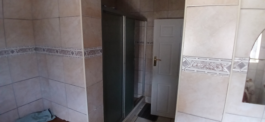 To Let 3 Bedroom Property for Rent in Hillary KwaZulu-Natal